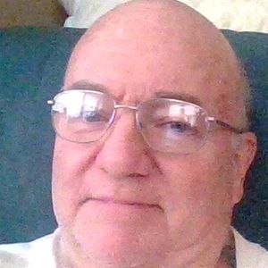 selling my sons old cloths